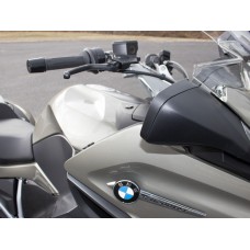 HeliBars Handlebars for BMW R 1200 / 1250 / RT LC (2014+)